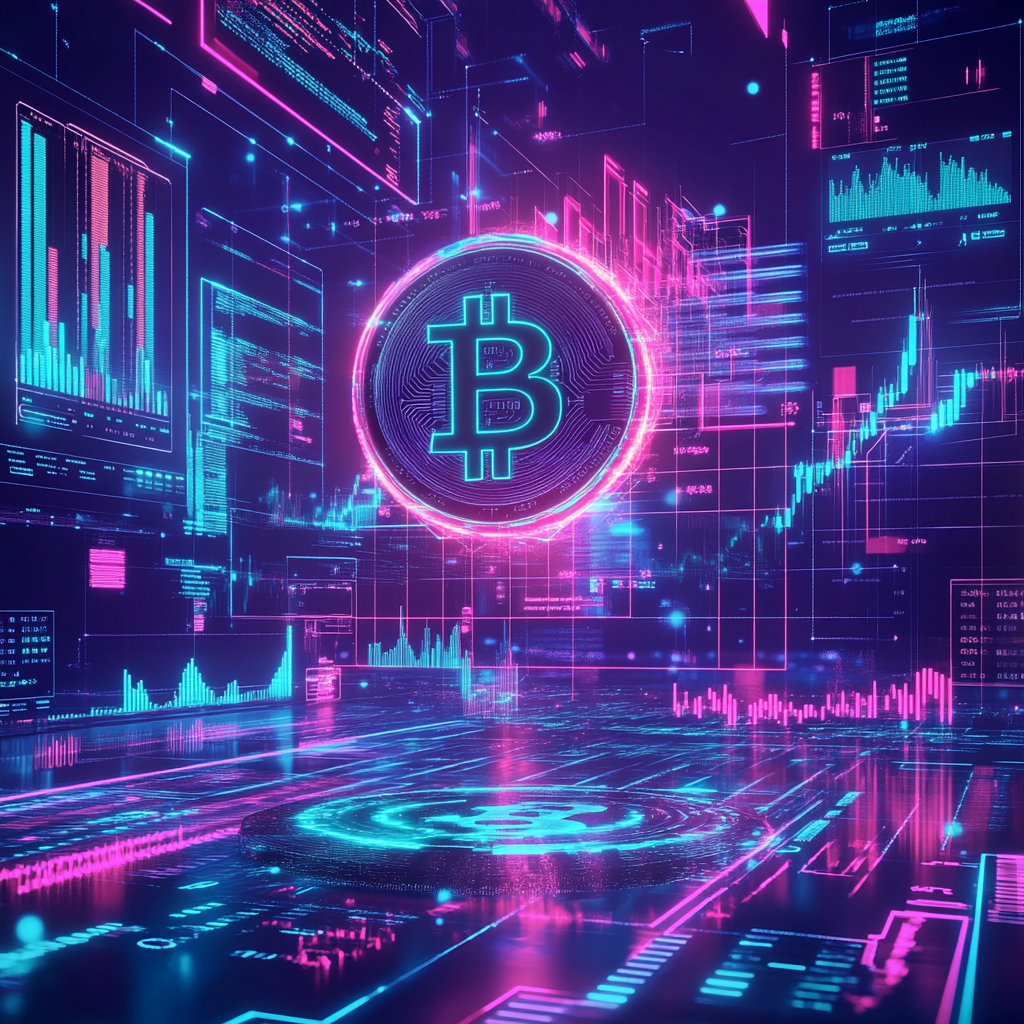 Cryptomonnaies 101